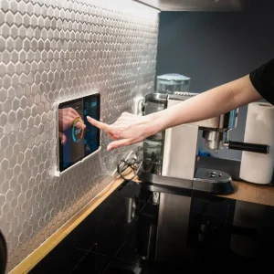 Smart House