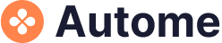 Logo-Autome.png